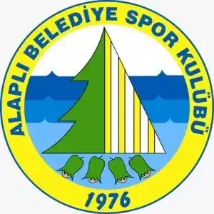 Alaplı Belediyespor yönetimi, "Maçlar 90 dakika olsa da dostluklar bakidir"
