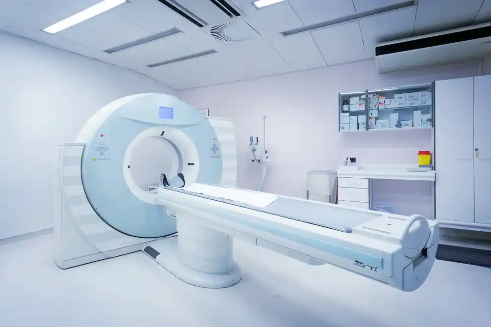 PET/CT, başta kanser olmak üzere çok sayıda hastalığın yönetiminde önemli rol oynuyor
