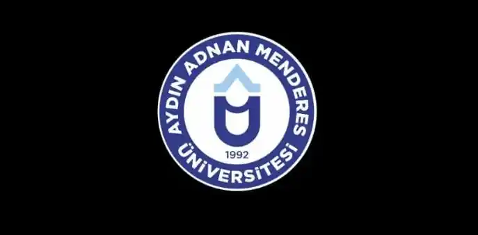 Adnan Menderes Üniversitesi depremzedeler için yardım kampanyası başlattı
