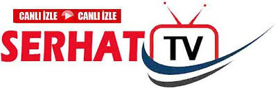 Serhat TV Canlı İnternet Yayını İlgiyle İzleniyor