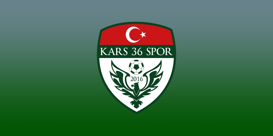 Derecik Spor: 3 - Kars 36 Spor: 2 