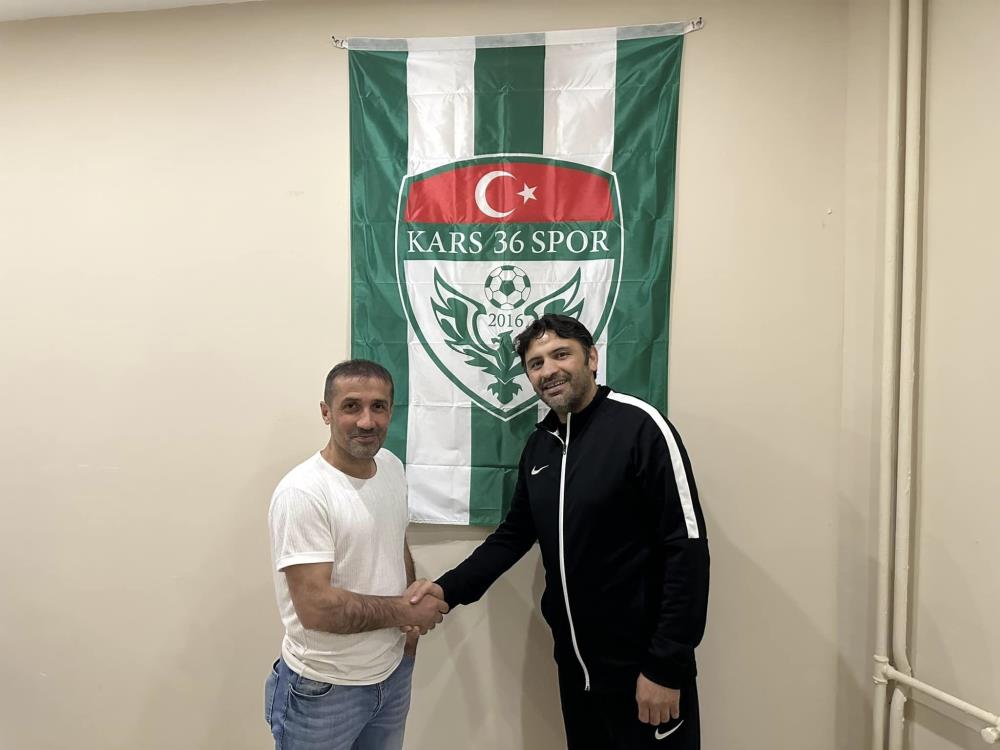 Üzümcü, Çayelispor ile anlaştı