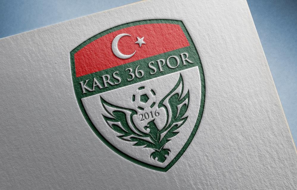 Kars 36 Spor yaptığı transferlerle dikkat çekiyor