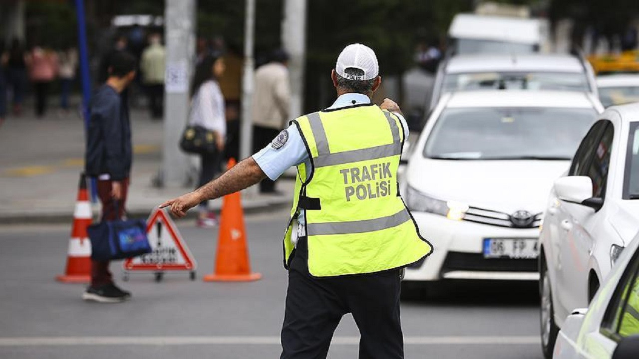 Kars'taki Radar Uygulamalarına Tepki Büyüyor