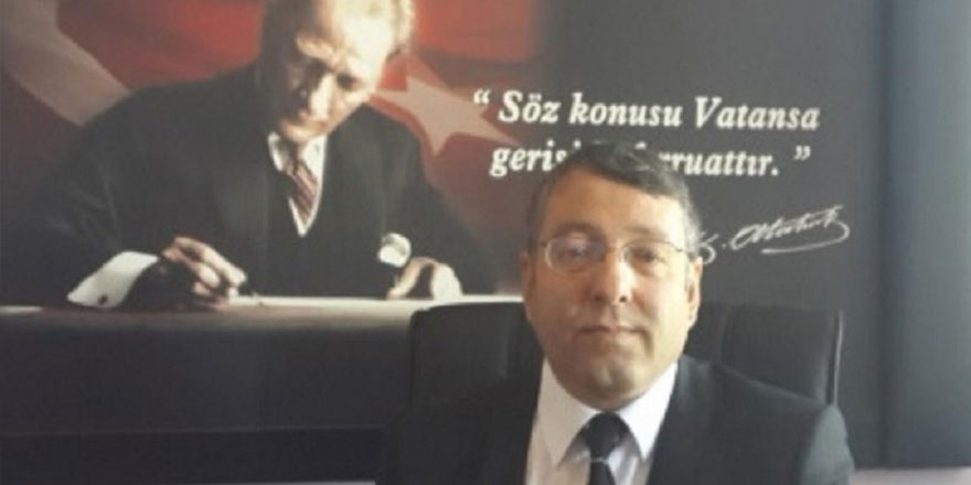 "Can korkusuyla eğitim olmaz; yaşamak istiyoruz"