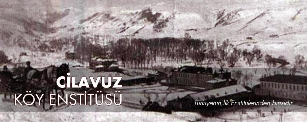 Enstitü'den 1951'de toplam 989 öğrenci mezun oldu.