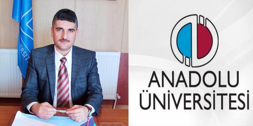 Giriş sınavsız ikinci üniversite kayıtları devam ediyor