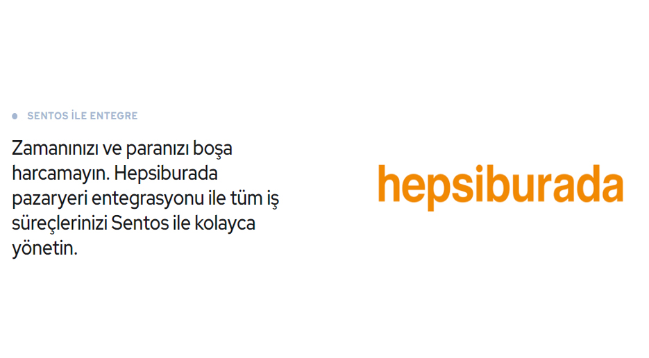 Hepsiburada Komisyon Oranları