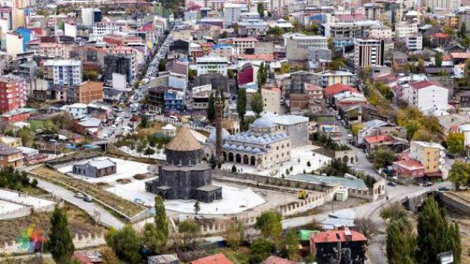 İşsizlik oranı yüzde 9,2 oldu