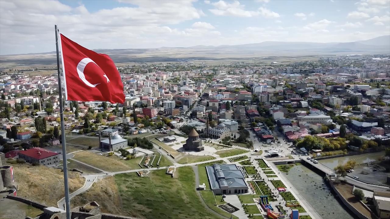 Kars, Göç Vermeye Devam Ediyor