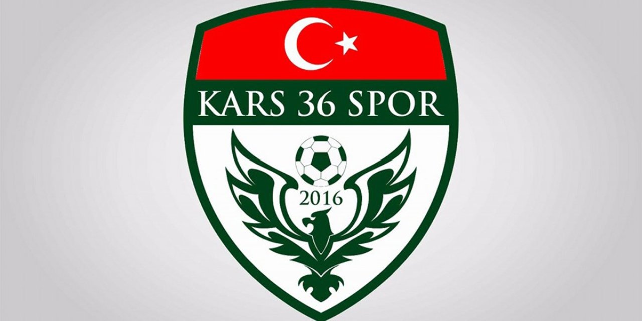 Kars 36 Spor, 1926 Bulancak'ı misafir edecek!