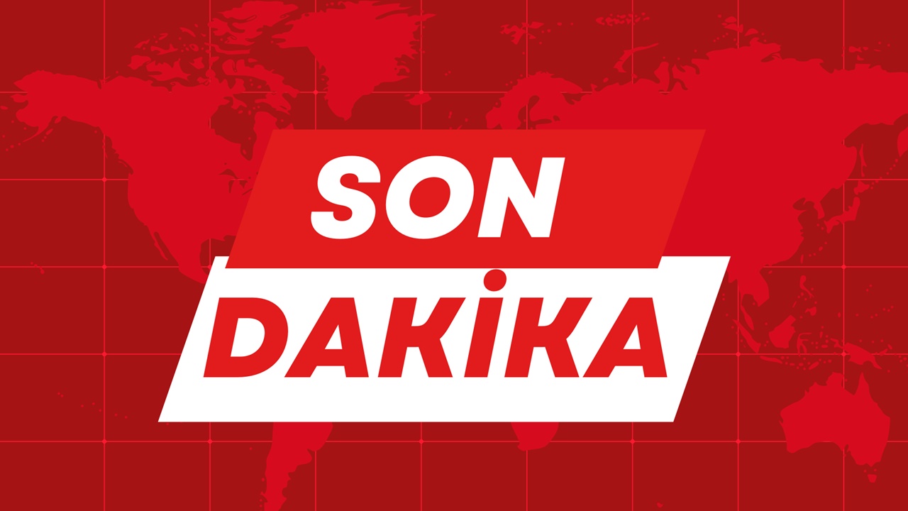 1 Kişi Evinde Ölü Olarak Bulundu