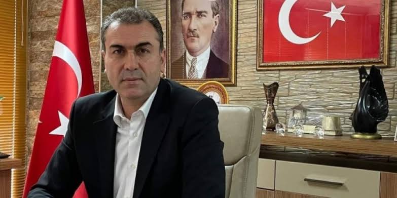 Başkan Özyılmaz, kredi limit oranlarının arttırılmasını değerlendirdi