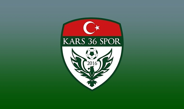 Batlamaspor: 2 - Kars 36 Spor: 0